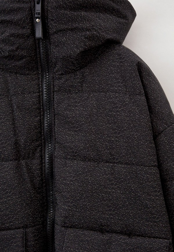 фото Куртка утепленная kerry