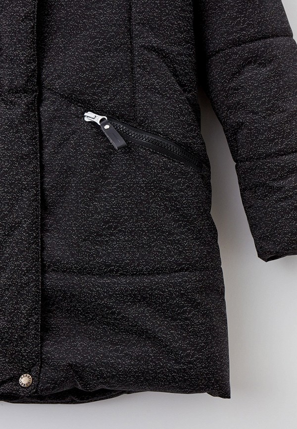 фото Куртка утепленная kerry