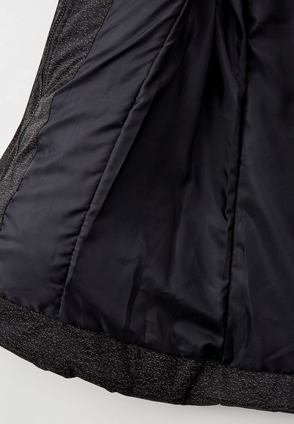 фото Куртка утепленная kerry