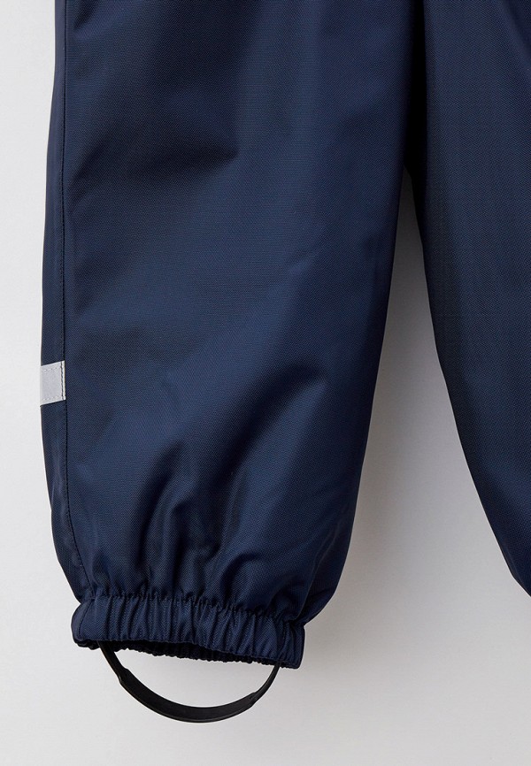 фото Комбинезон утепленный kerry