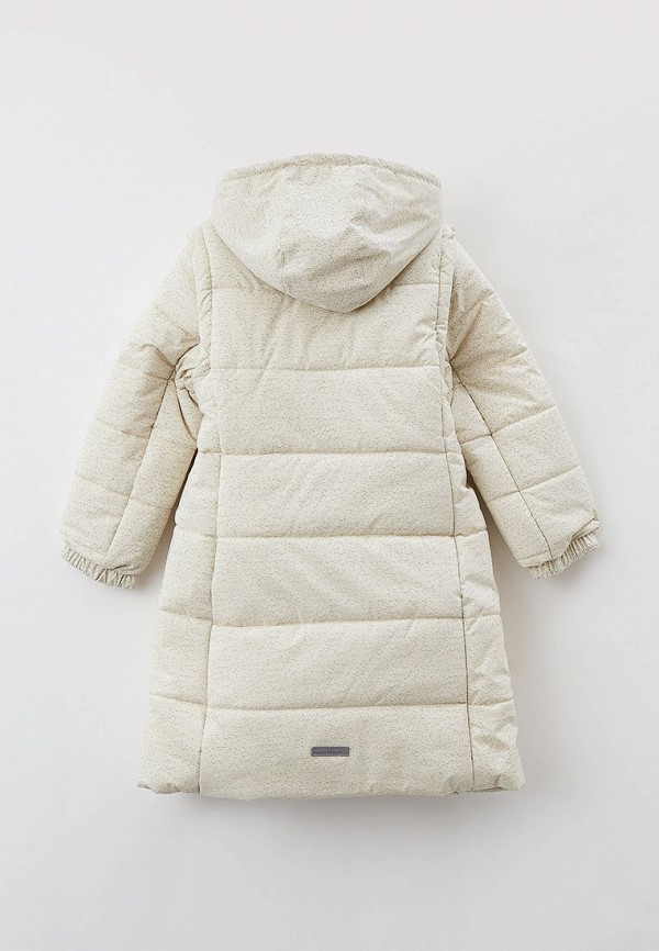 фото Куртка утепленная kerry