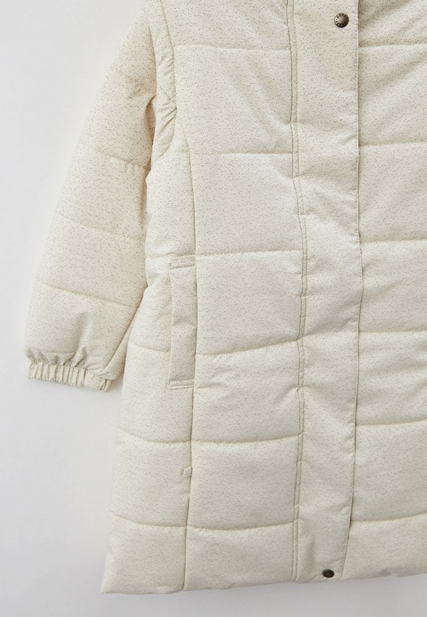 фото Куртка утепленная kerry