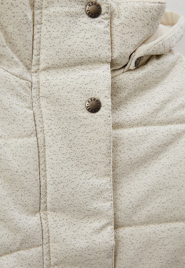 фото Куртка утепленная kerry