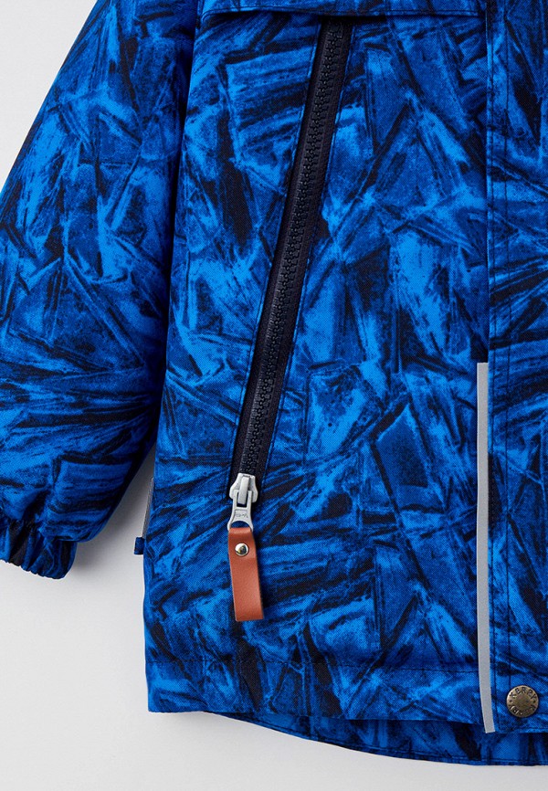 фото Парка kerry