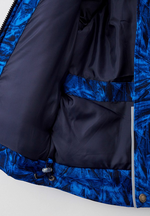 фото Парка kerry