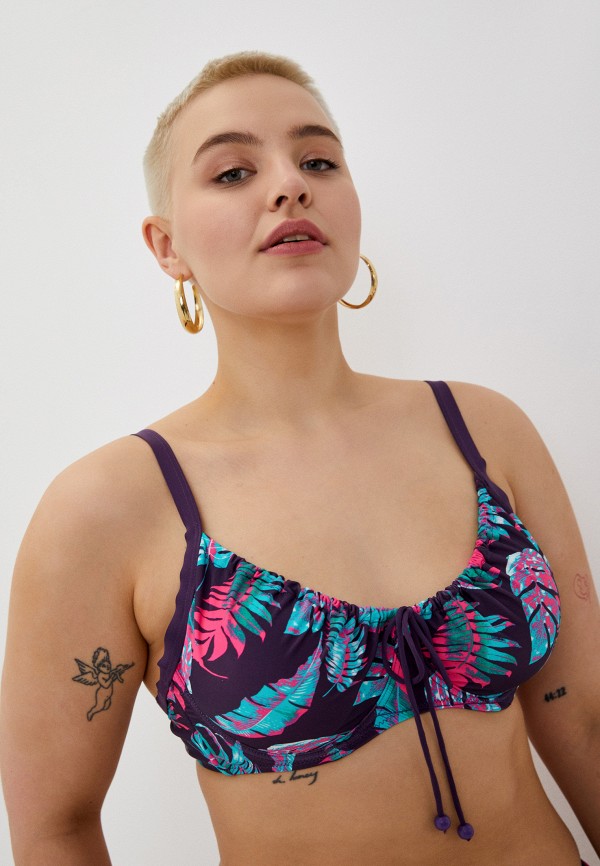 фото Купальник lakressi