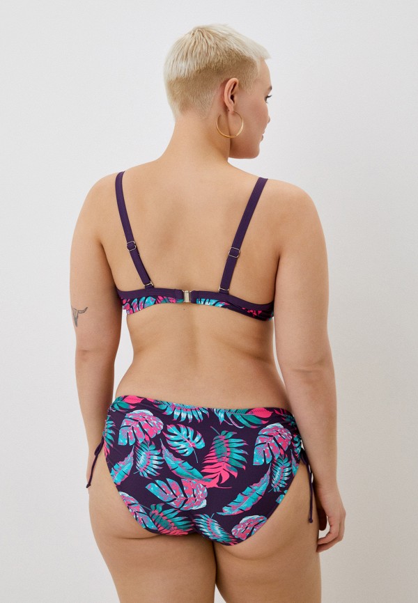 фото Купальник lakressi