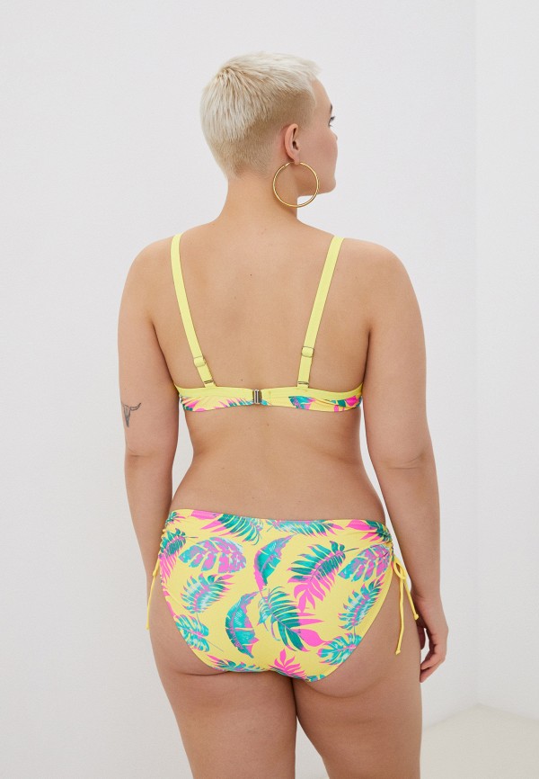 фото Купальник lakressi