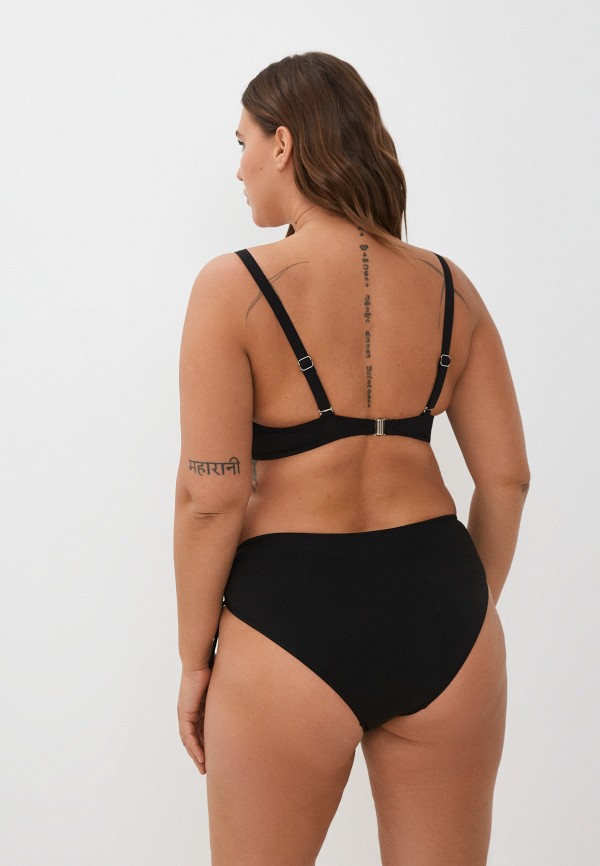 фото Купальник lakressi