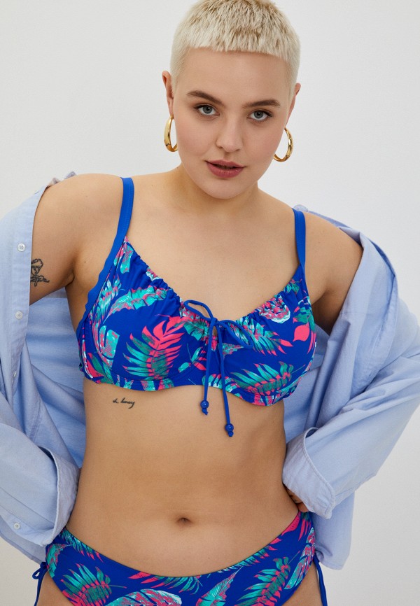 фото Купальник lakressi