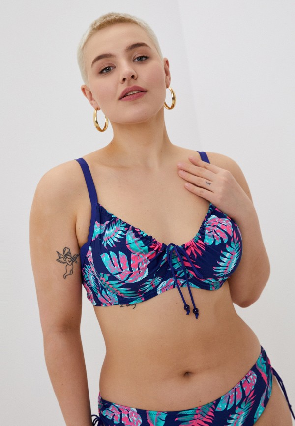 фото Купальник lakressi