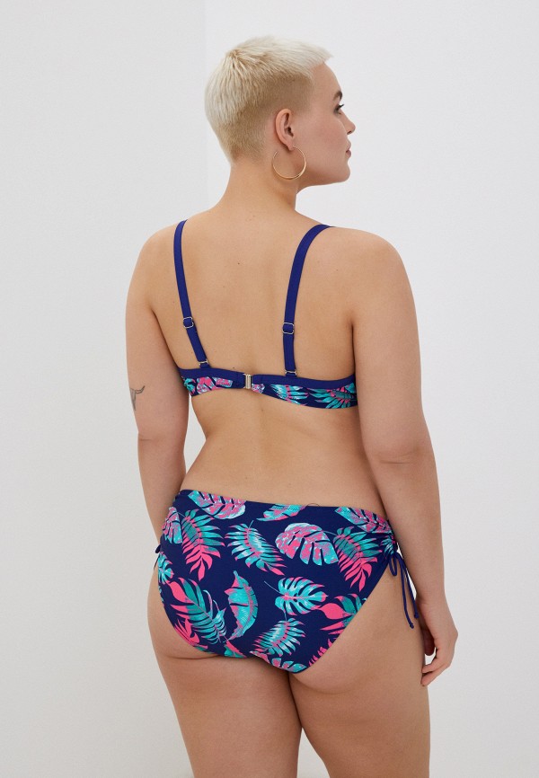 фото Купальник lakressi