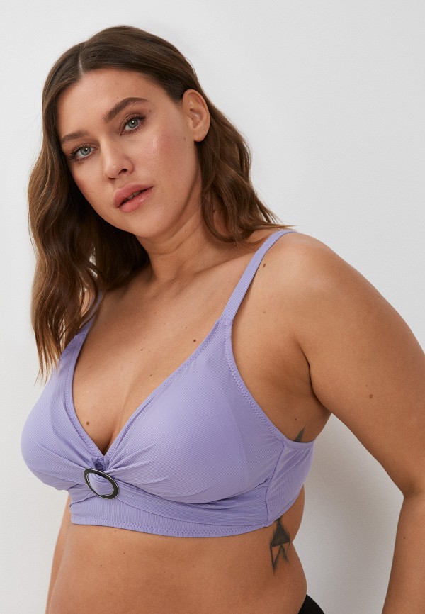 фото Купальник lakressi