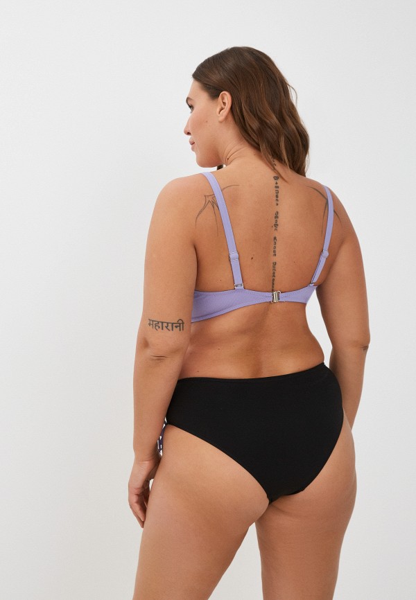 фото Купальник lakressi