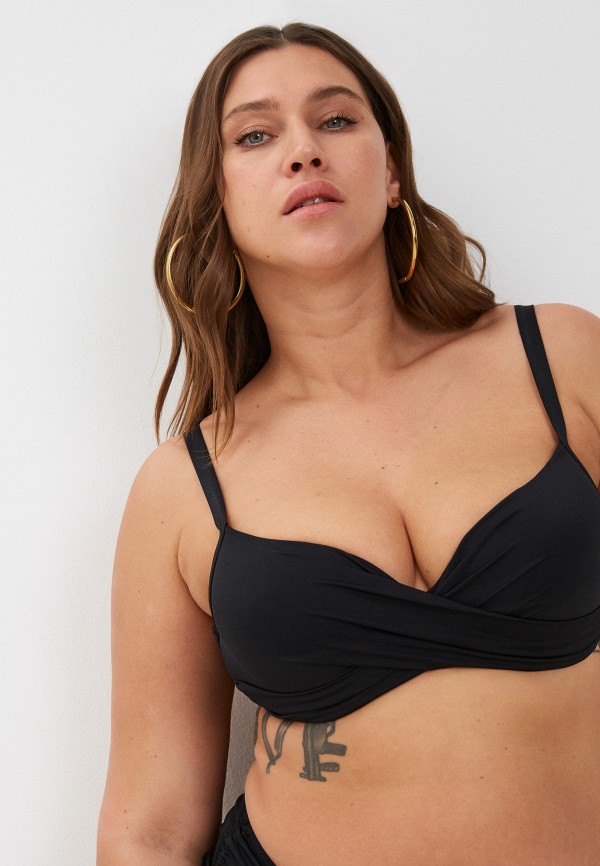 фото Купальник lakressi