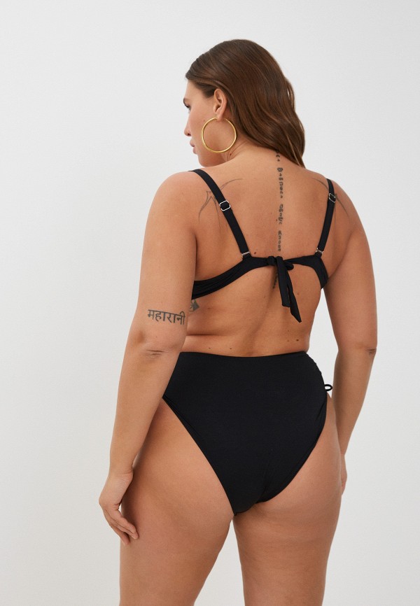 фото Купальник lakressi