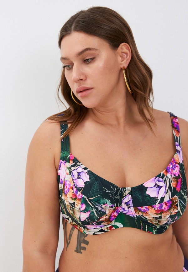 фото Купальник lakressi