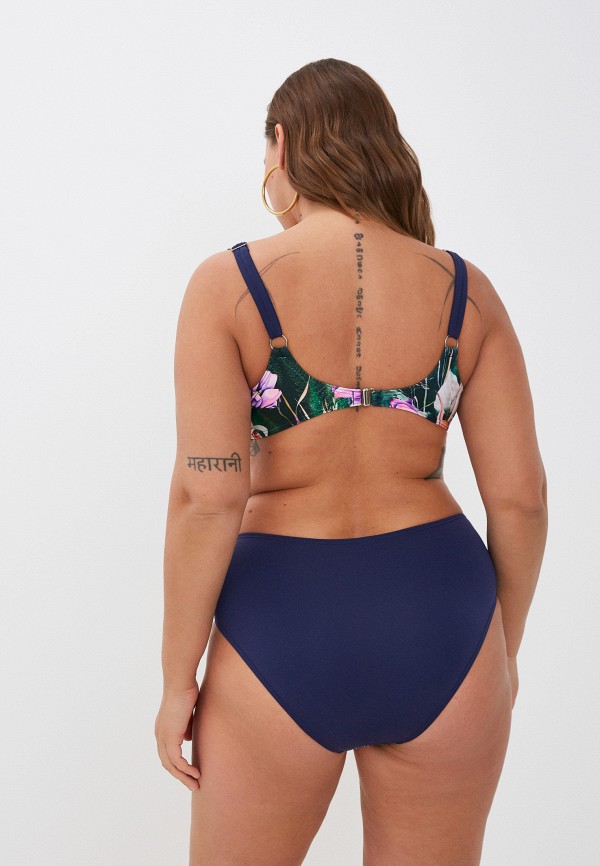 фото Купальник lakressi