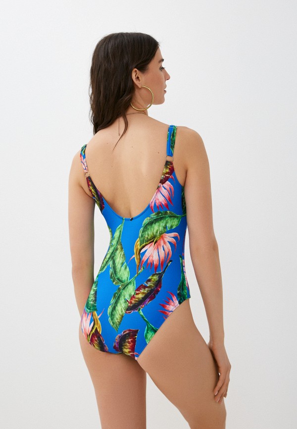 фото Купальник lakressi