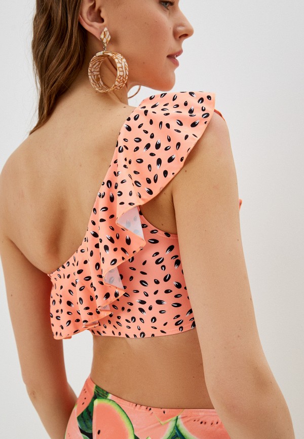 фото Купальник lakressi