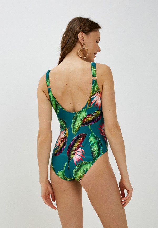 фото Купальник lakressi