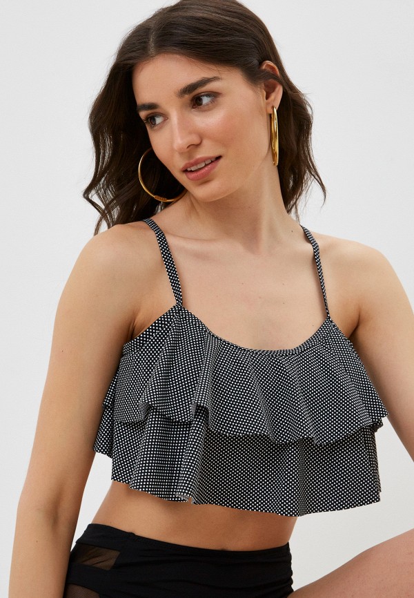 фото Купальник lakressi