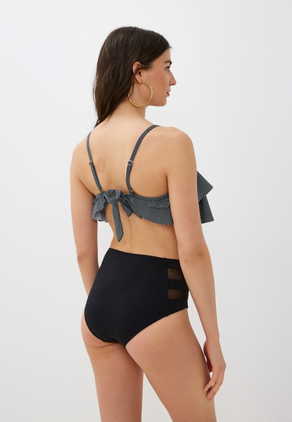 фото Купальник lakressi