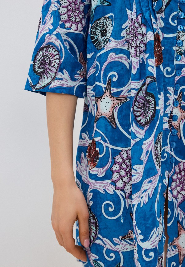 фото Платье fragarika