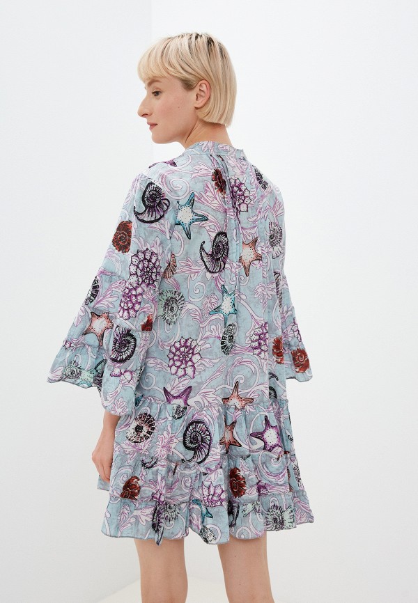 фото Платье fragarika