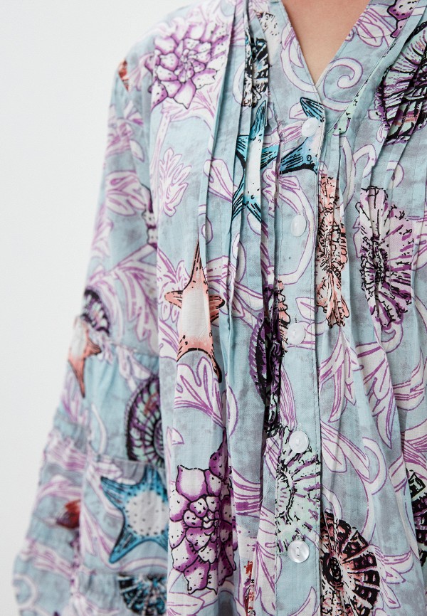 фото Платье fragarika