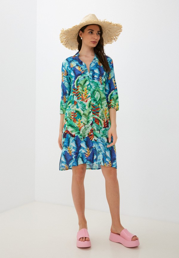 фото Платье fragarika