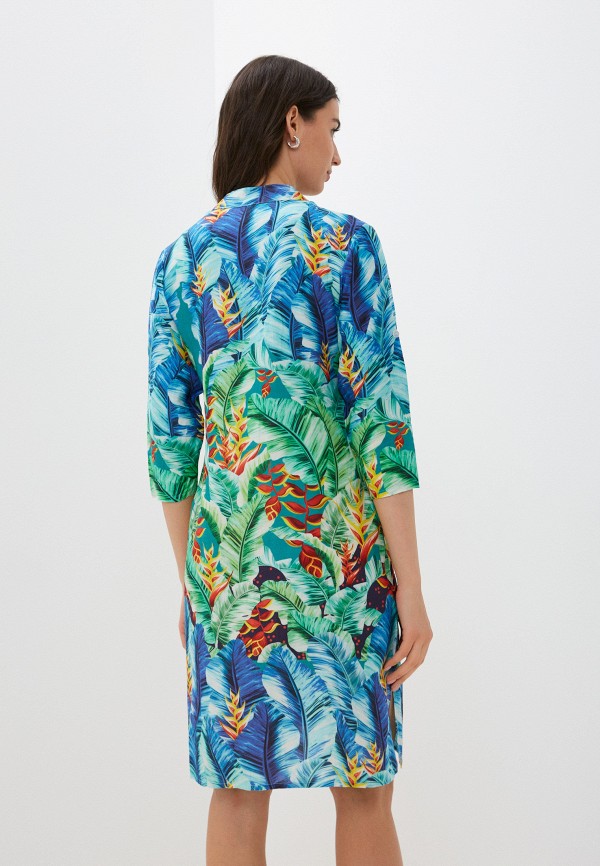 фото Платье fragarika