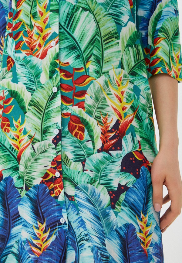 фото Платье fragarika