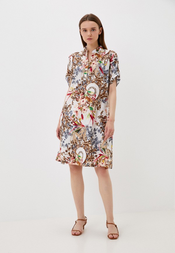 фото Платье fragarika