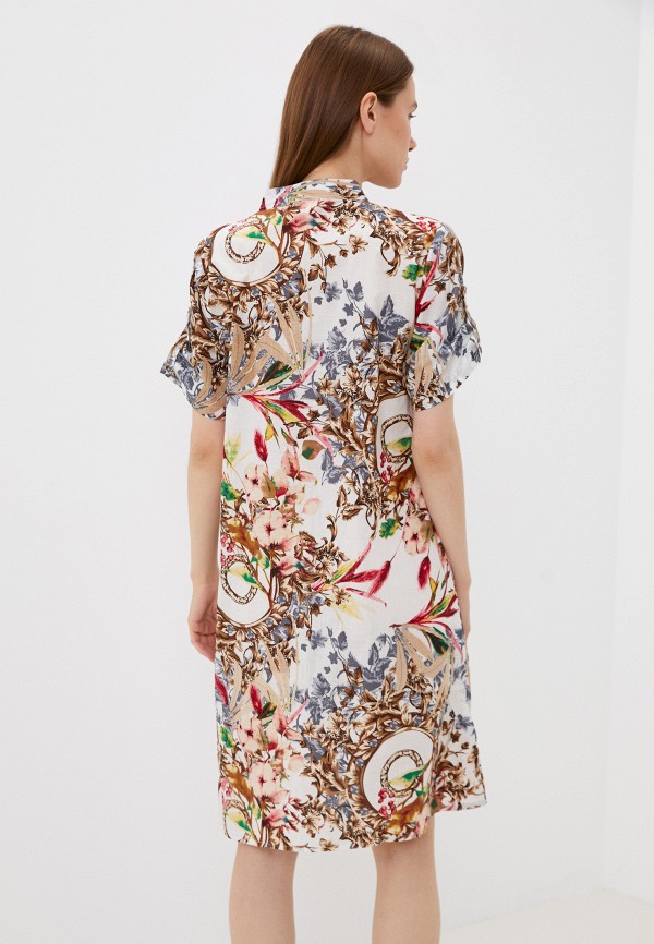 фото Платье fragarika