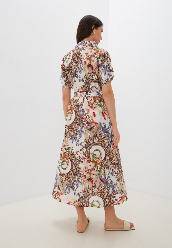 фото Платье fragarika