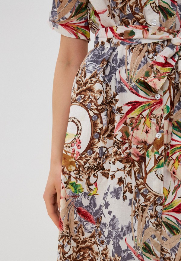 фото Платье fragarika