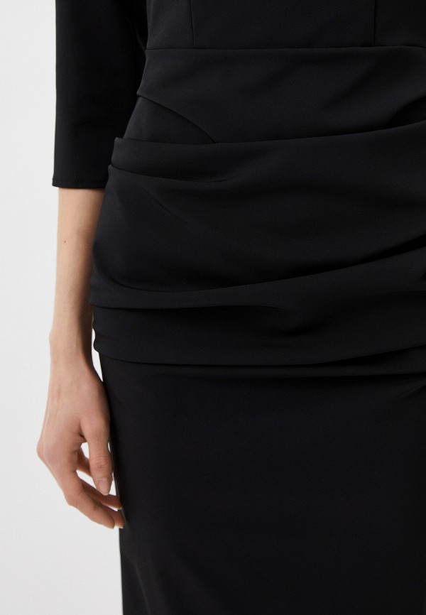 фото Платье elisabetta franchi