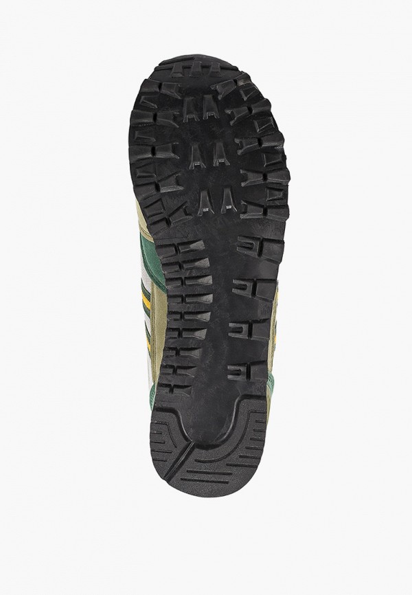 фото Кроссовки beppi