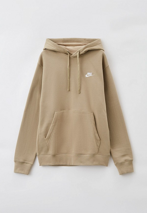 фото Худи nike