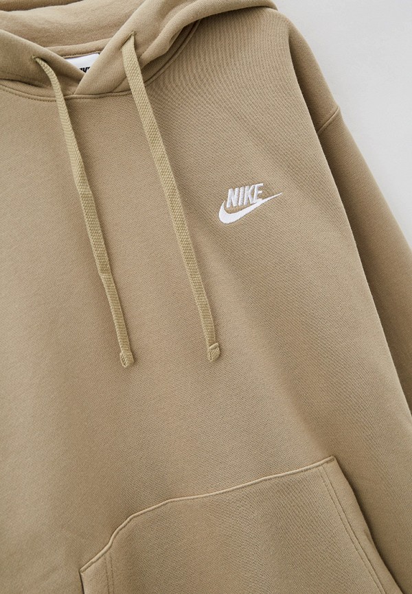 фото Худи nike