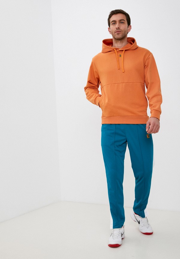 фото Брюки спортивные nike