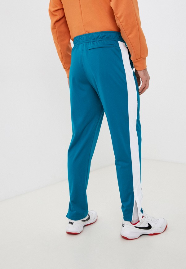 фото Брюки спортивные nike