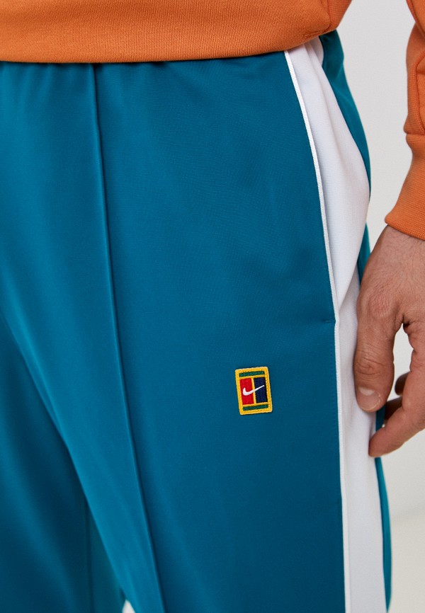 фото Брюки спортивные nike