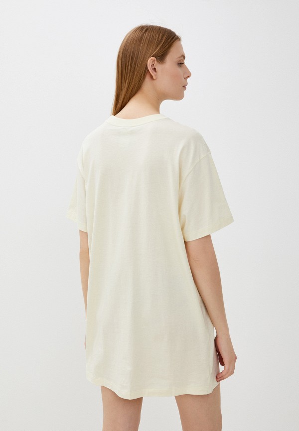 фото Платье nike