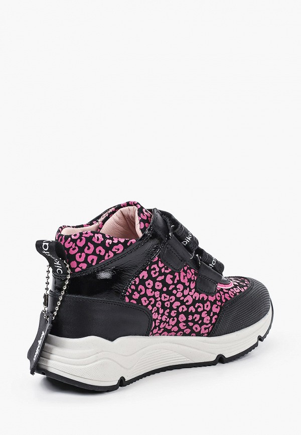 фото Кроссовки kapika