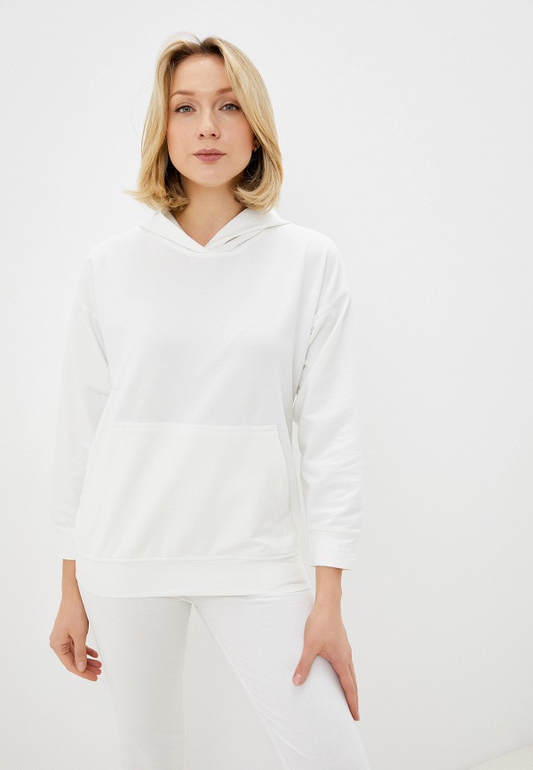 фото Костюм спортивный rene santi