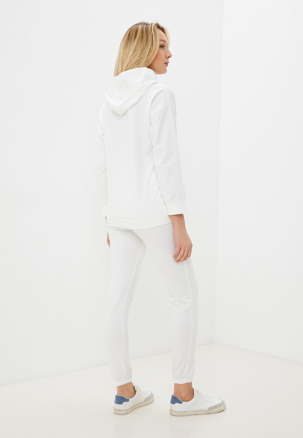 фото Костюм спортивный rene santi