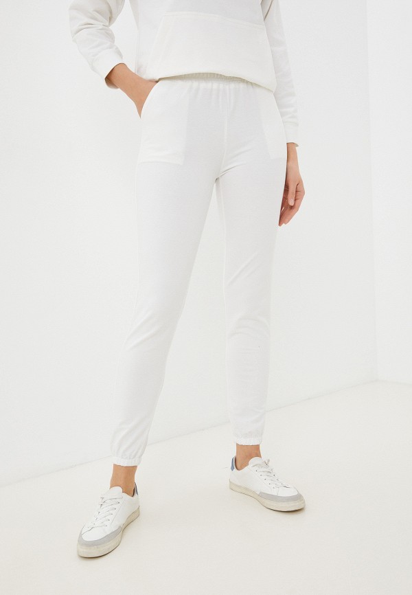 фото Костюм спортивный rene santi