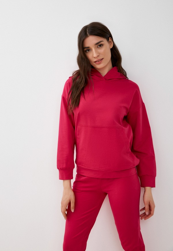 фото Костюм спортивный rene santi